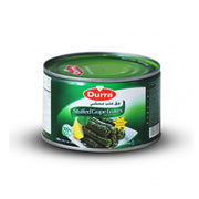 Durra Stuffed Grape Leaves 400gm