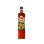 Durra Grape Vinegar 500gm