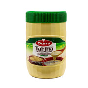 Durra Tahina Al 400gm
