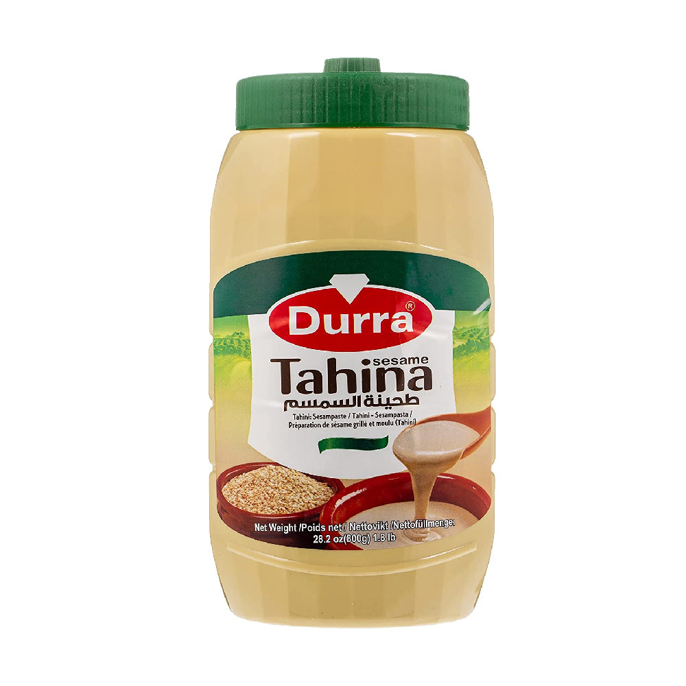 Durra Tahina 800gm