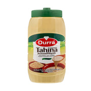 Durra Tahina 800gm