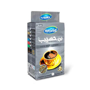 Haseeb Premium Cardamom Turkish Coffee 750gm