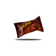 Maxi cake (chocolate) 60g