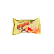 Maxi cake (milk) 60g