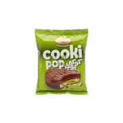Cooki pop (Pistachio) 55GM