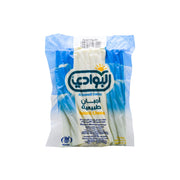 Al Bawadi Jadel Halloumi Cheese 200g