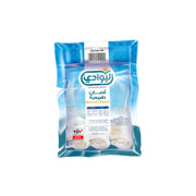 Al Bawadi Rolled Halloumi Cheese 200g