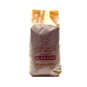 Alarjawi Red Thyme With Pomegronate Molasses 500gm
