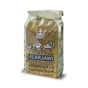 Alarjawi Royal Shami Thyme 500gm