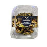 TJ Garden Zaatar Cashew India 250g Pack