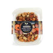 TJ Garden Mix Nuts Uae 250g Pack