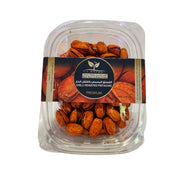 TJ Garden Chilli Roasted Pistachio Iran 250g Pack