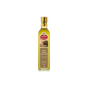 Serjella Extra Virgin Olive Oil 500ml