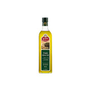 Serjella Virgin Olive Oil 500ml