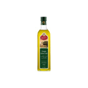 Serjella Virgin Olive Oil 750ml