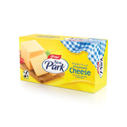 New Park Cooked Cheese Block 300gm