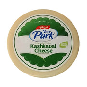 New Park Kashkaval Cheese 650gm