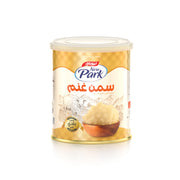 New Park Sheep Ghee 250gm