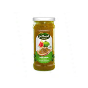 Asala Fig Jam 430g