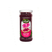 Asala Rose Jam 430g