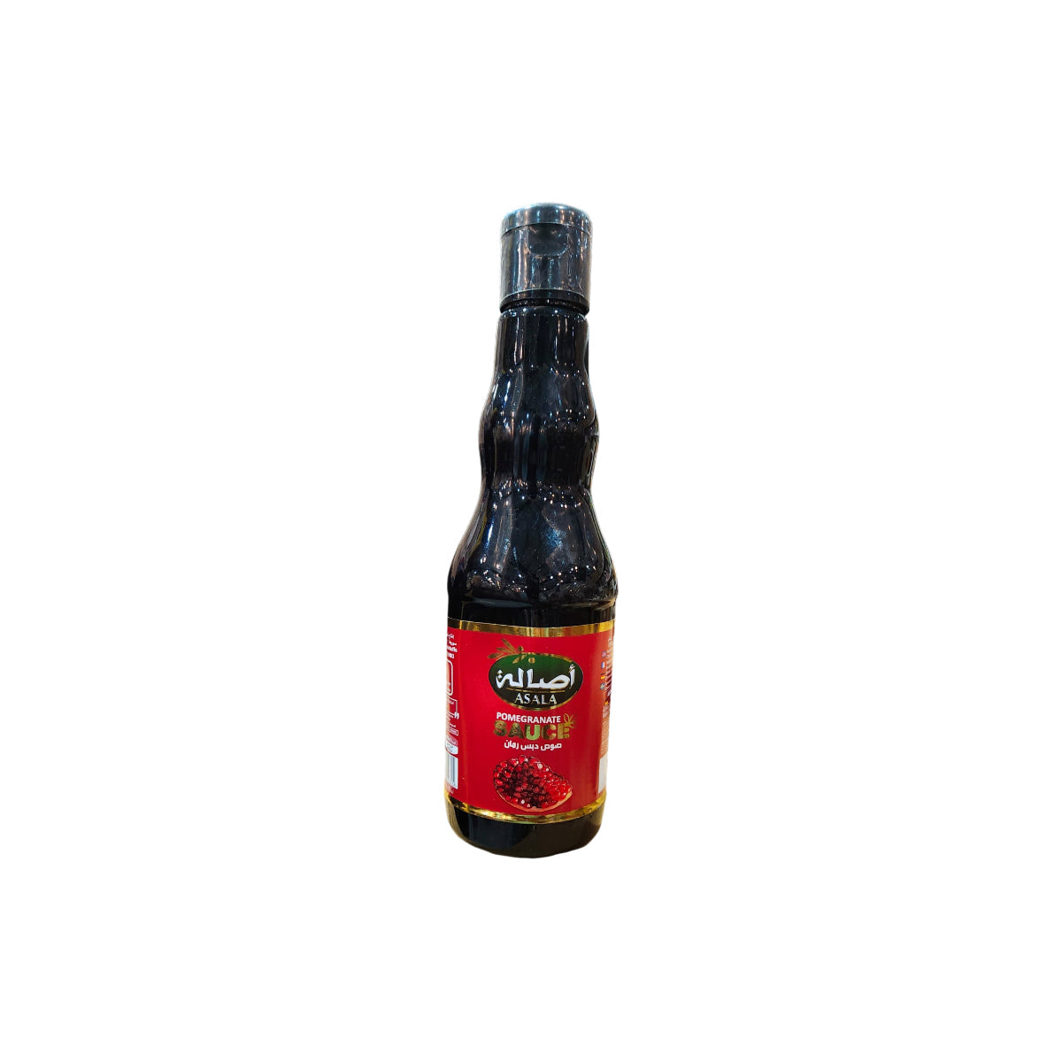 Asala Pomegranate Molasses 550g