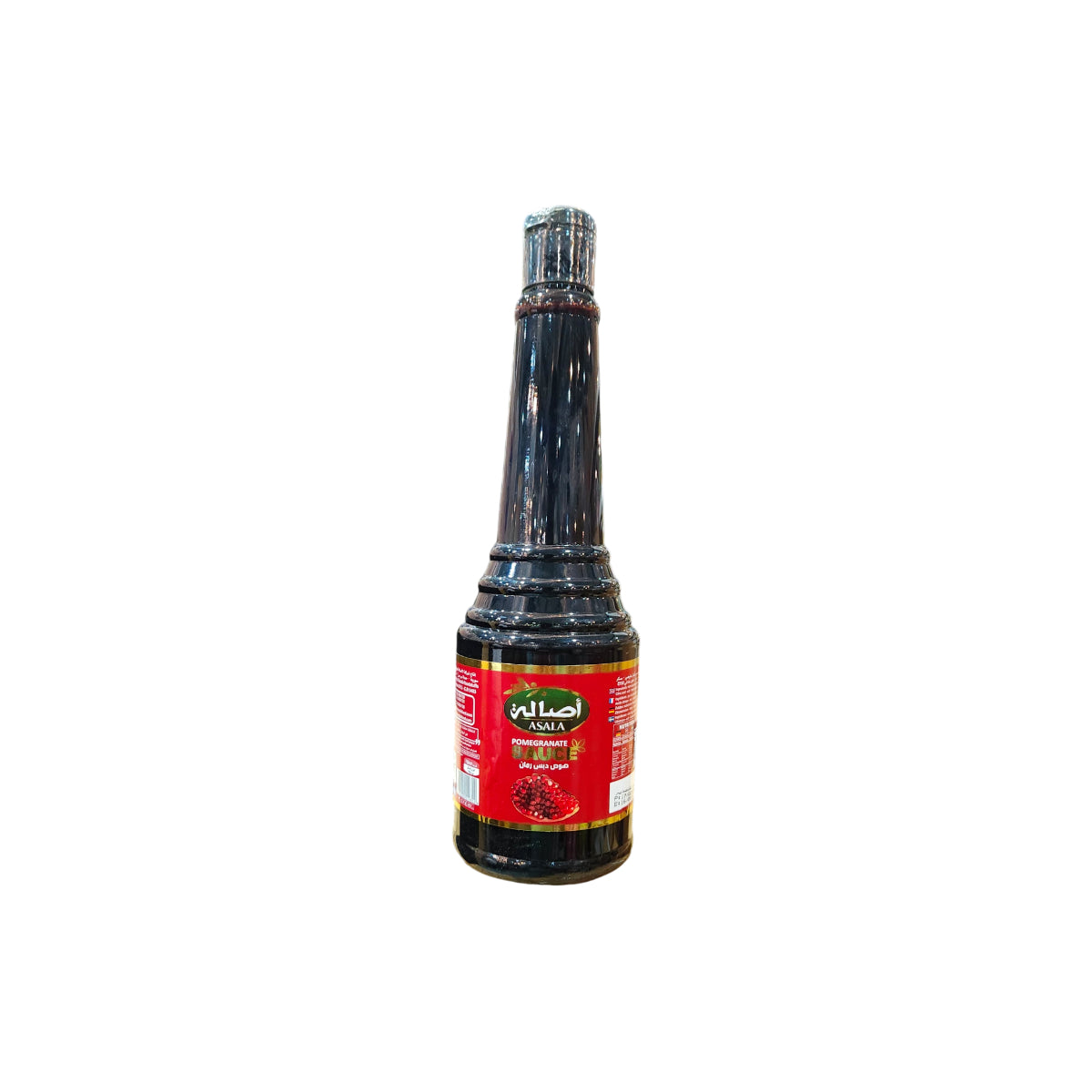 Asala Pomegranate Molasses 1kg