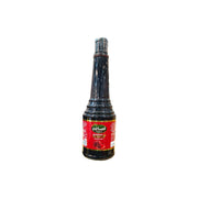 Asala Pomegranate Molasses 1kg
