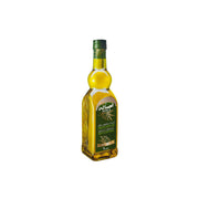 Asala Virgin Olive Oil 1L