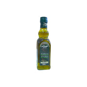 Asala Virgin Olive Oil 500ml