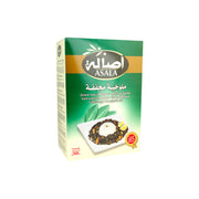 Asala Dried Jew's Mallow Molokhia 200g
