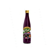 Asala Natural Mulberry Syrup 700ml