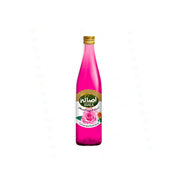 Asala Natural Concentrated Roses Syrup 700ml