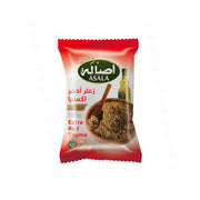 Asala Extra Red Thyme With Pomegranate Molasses 400g