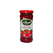 Asala Tomato Paste 370g