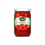 Asala Tomato Paste 660g