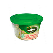 Asala Tahini Halawa With Pistachios 400g