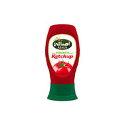 Asala Tomato Ketchup 225g