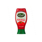 Asala Tomato Ketchup 400g