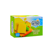 Al Bawadi Processed Cheese 300g