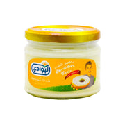 Al Bawadi Cheddar Cream Cheese Spread 300g