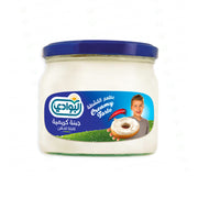 Al Bawadi Cream Cheese Spread 300g