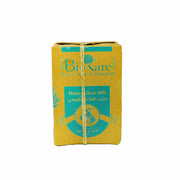 BioKare Natural Goat Milk Soap 100gm