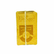 BioKare Honey Soap 100gm