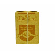 BioKare Natural Ginger Soap 100gm