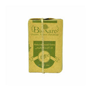 BioKare Natural Laurel Extra Soap 100gm