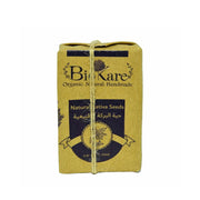 BioKare Natural Sativa Seeds Soap 100gm