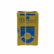 BioKare Sand Scrub Soap 100gm