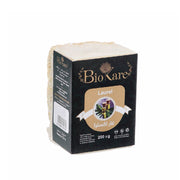 BioKare Extra Laurel Loofah Soap 200gm