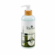 BioKare Natural Laurel Shampoo 330ml