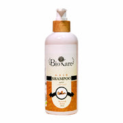 BioKare Natural Belon Shampoo 330ml